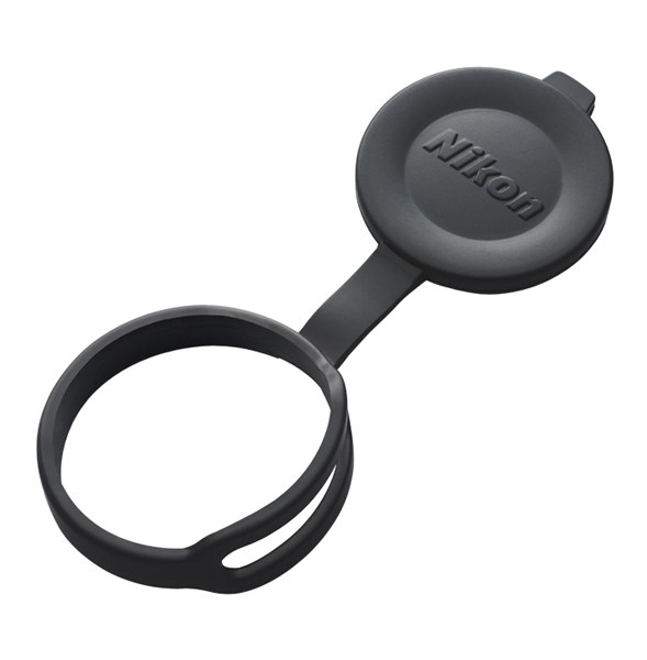 対物キャップ ODB