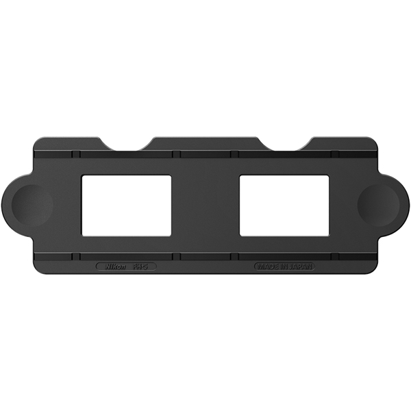 スライドマウントホルダー