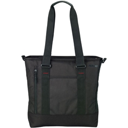 FLX トートバッグ ブラック