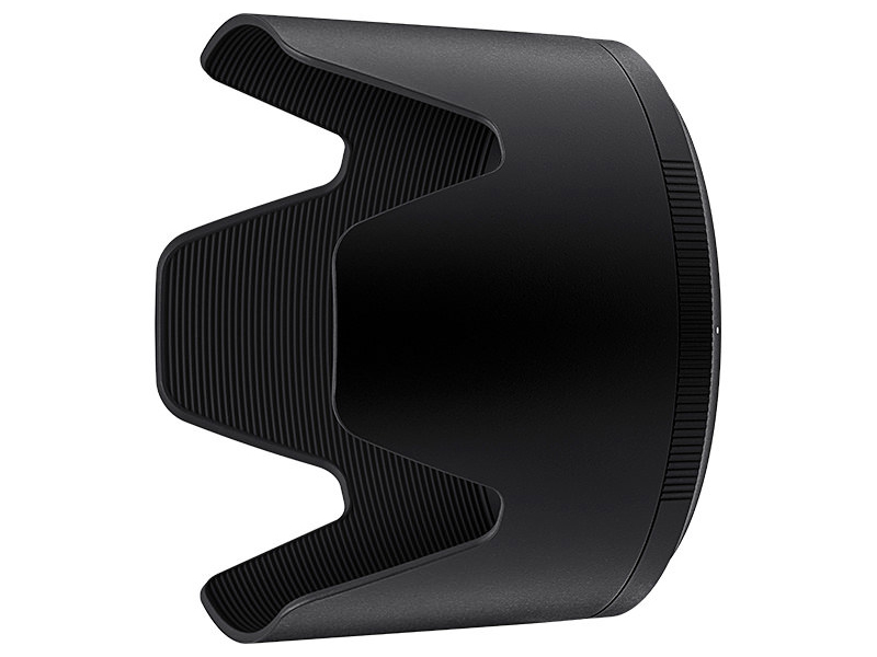 レンズフード HB-103