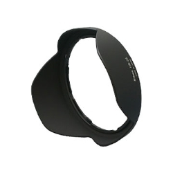 バヨネットフード