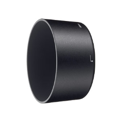 バヨネットフード