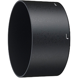 バヨネットフード