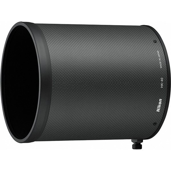 かぶせ式フード