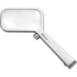 読書用ルーペ Lシリーズ 1.5倍