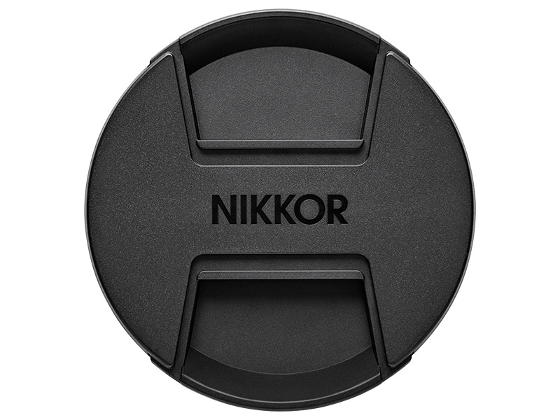 レンズキャップ95mm （スプリング式）