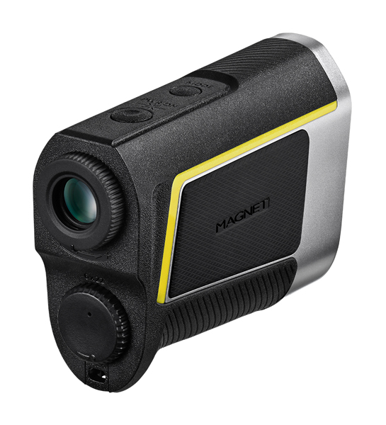 COOLSHOT 50i GII 携帯型レーザー距離計