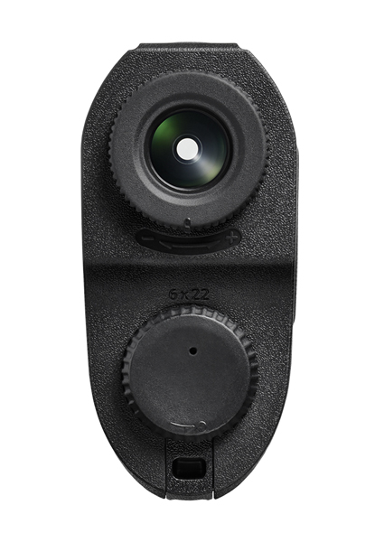 COOLSHOT 50i GII 携帯型レーザー距離計