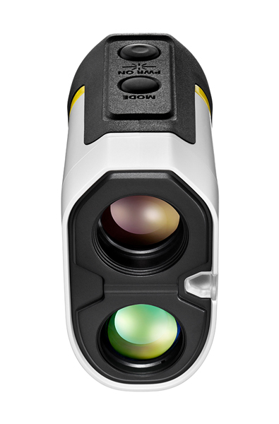 COOLSHOT PROIII STABILIZED 携帯型レーザー距離計