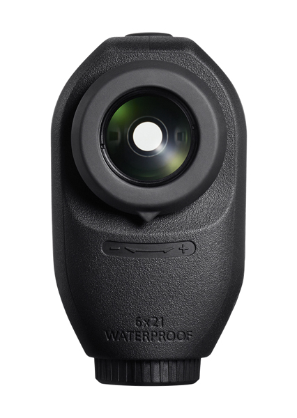 COOLSHOT PROIII STABILIZED 携帯型レーザー距離計