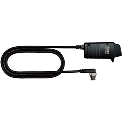 リモートコード