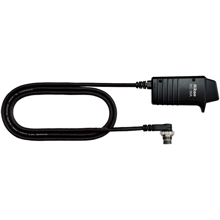 リモートコード