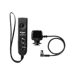 ルミコントロールセット