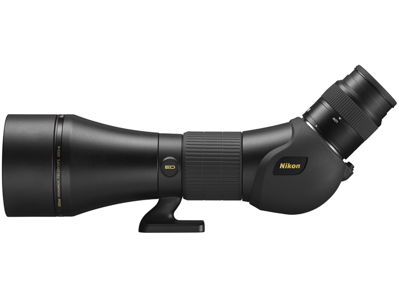 MONARCH フィールドスコープ 82ED-A (傾斜型)