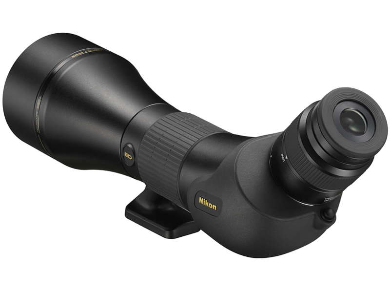 MONARCH フィールドスコープ 82ED-A (傾斜型)