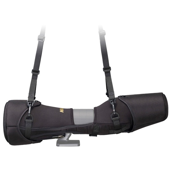 MONARCH フィールドスコープ 82ED-S用ステイオンケース