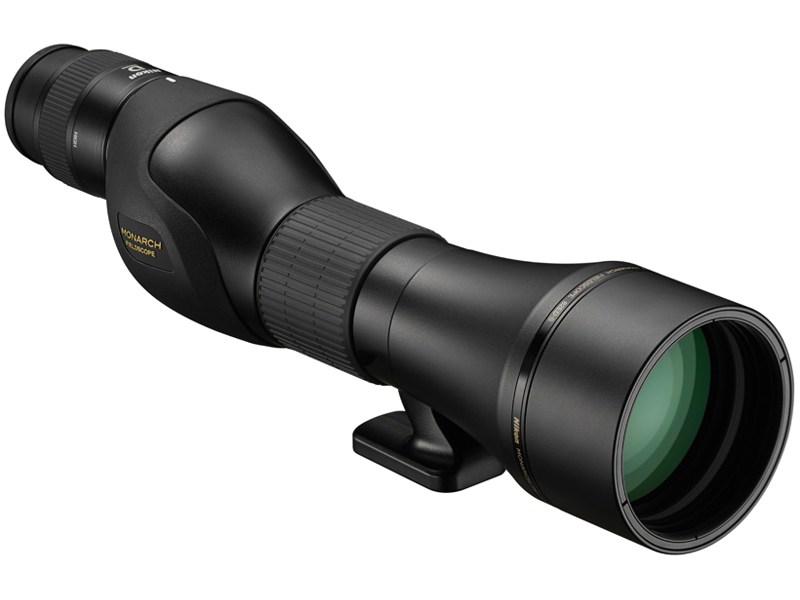 MONARCH フィールドスコープ 82ED-S (直視型)