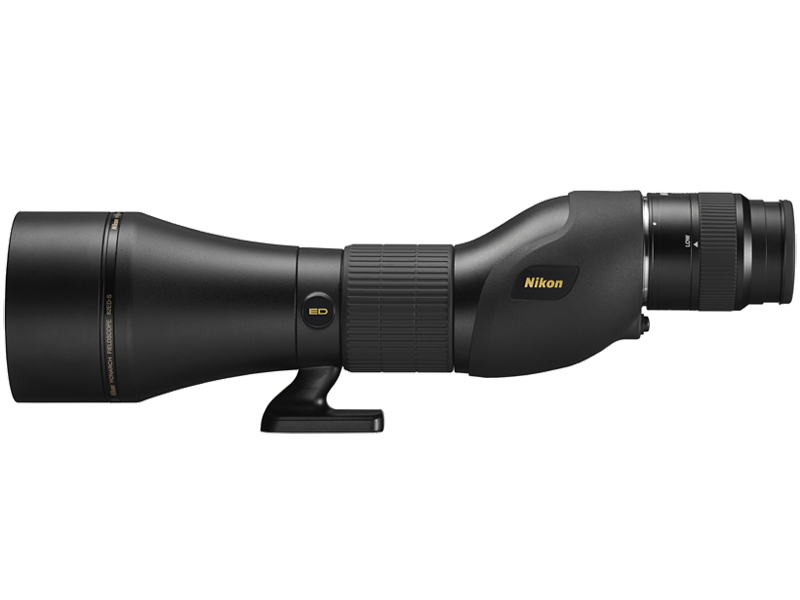 MONARCH フィールドスコープ 82ED-S (直視型)