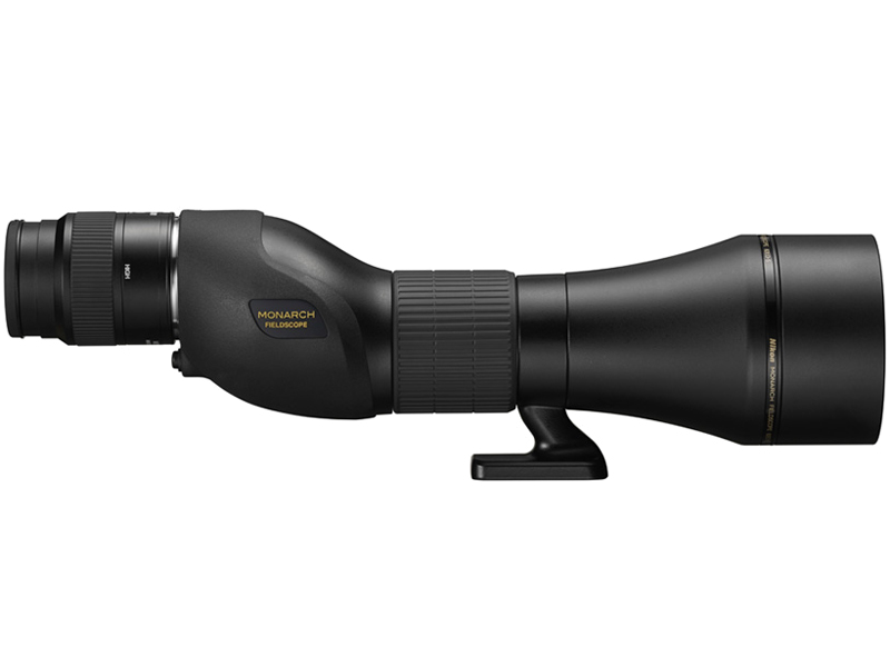 MONARCH フィールドスコープ 82ED-S (直視型)