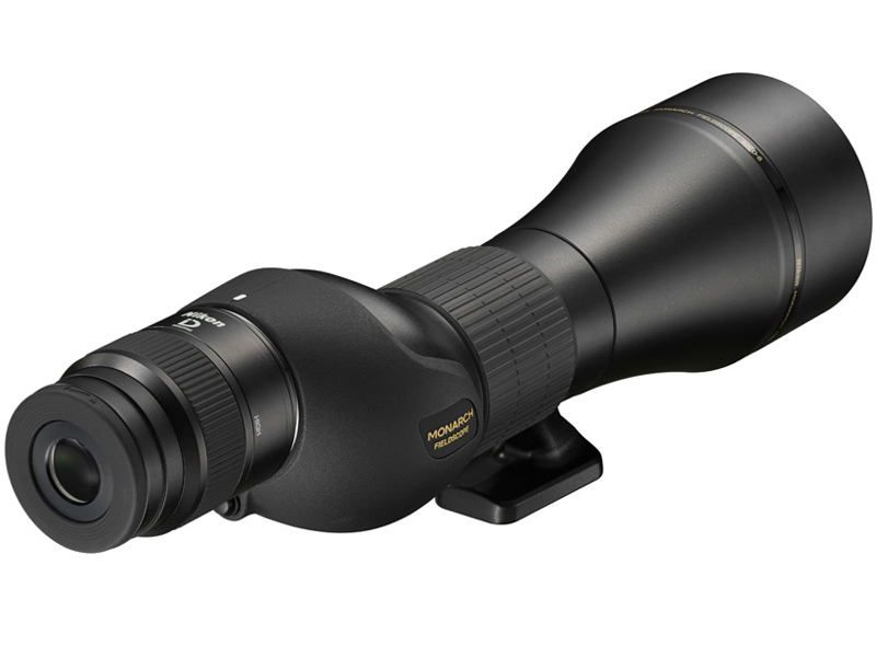 MONARCH フィールドスコープ 82ED-S (直視型)