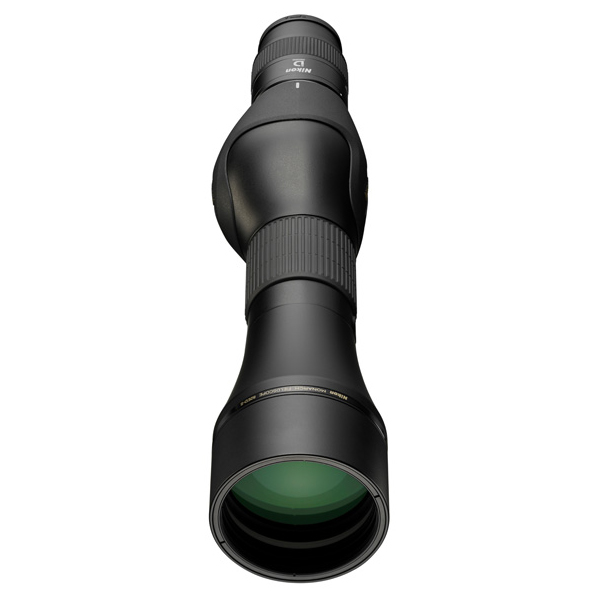 MONARCH フィールドスコープ 82ED-S (直視型)