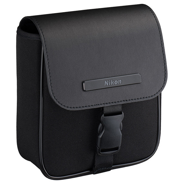 MONARCH HG 30mm用ケース CGE