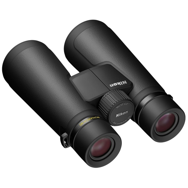 MONARCH M5 10x50