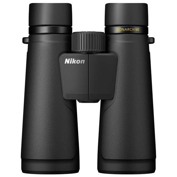 MONARCH M5 10x50