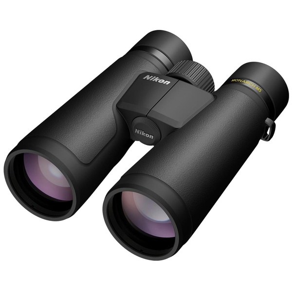 MONARCH M5 12x50