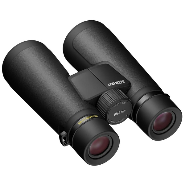 MONARCH M5 12x50