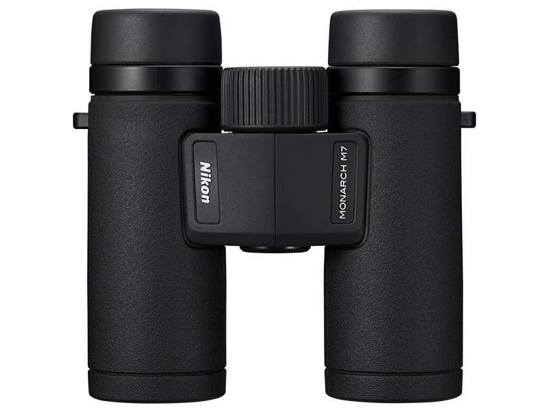 双眼鏡 MONARCH M7 8x30