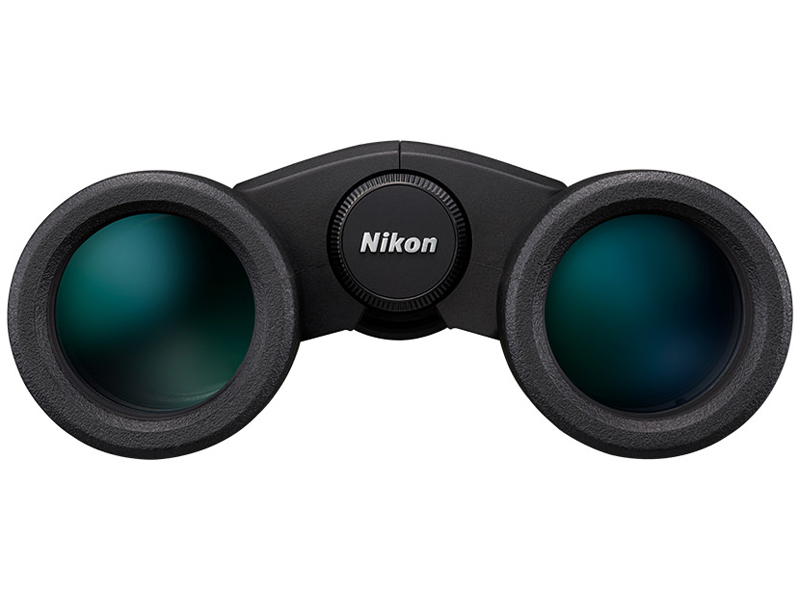 双眼鏡 MONARCH M7 8x30