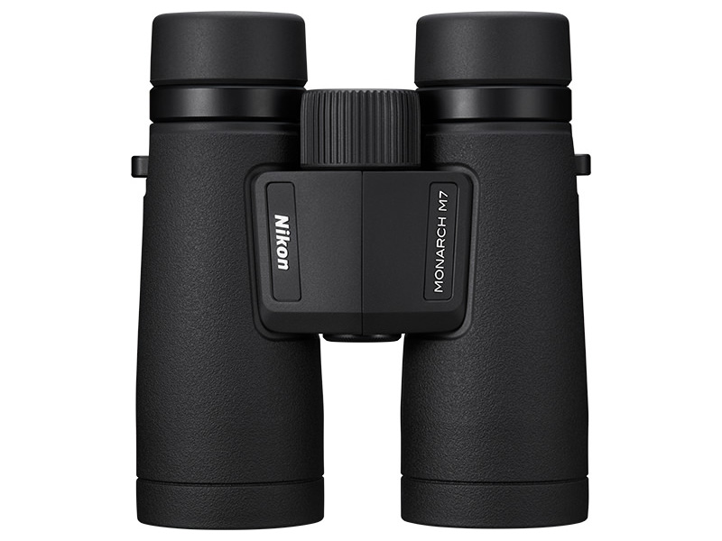 双眼鏡 MONARCH M7 8x42