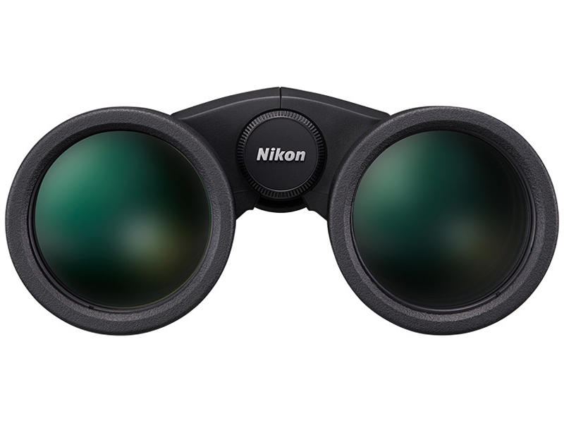 双眼鏡 MONARCH M7 8x42