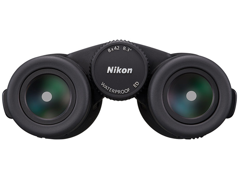 双眼鏡 MONARCH M7 8x42