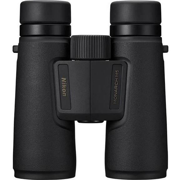 双眼鏡 MONARCH M5 12x42