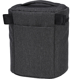 Nikon CREATORS レンズケース