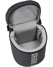 Nikon CREATORS レンズケース