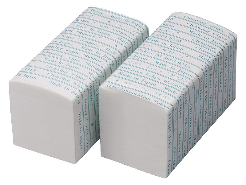 シルボン紙セット 2束セット（500枚/束）