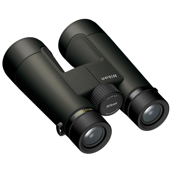 PROSTAFF P7 10x50