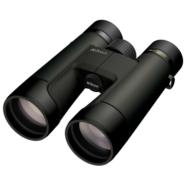 PROSTAFF P7 12x50
