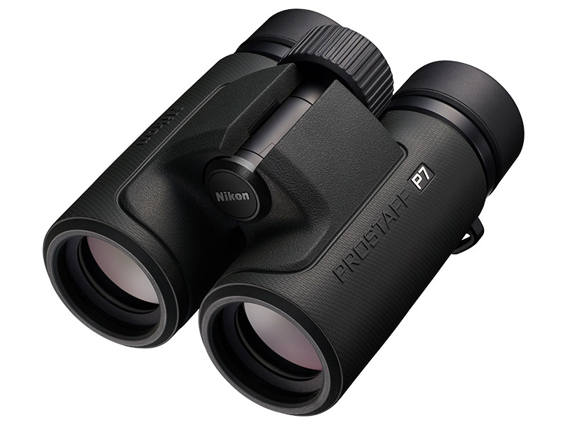 双眼鏡 PROSTAFF P7 8x30