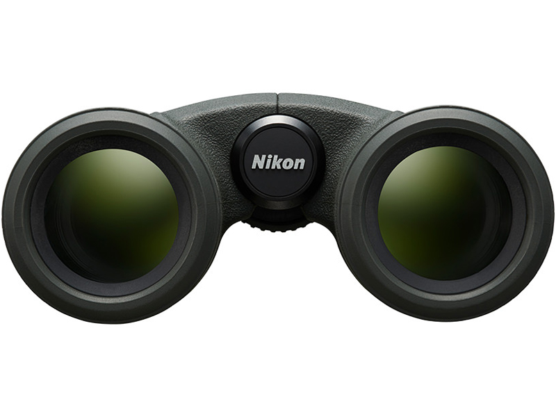 双眼鏡 PROSTAFF P7 8x30