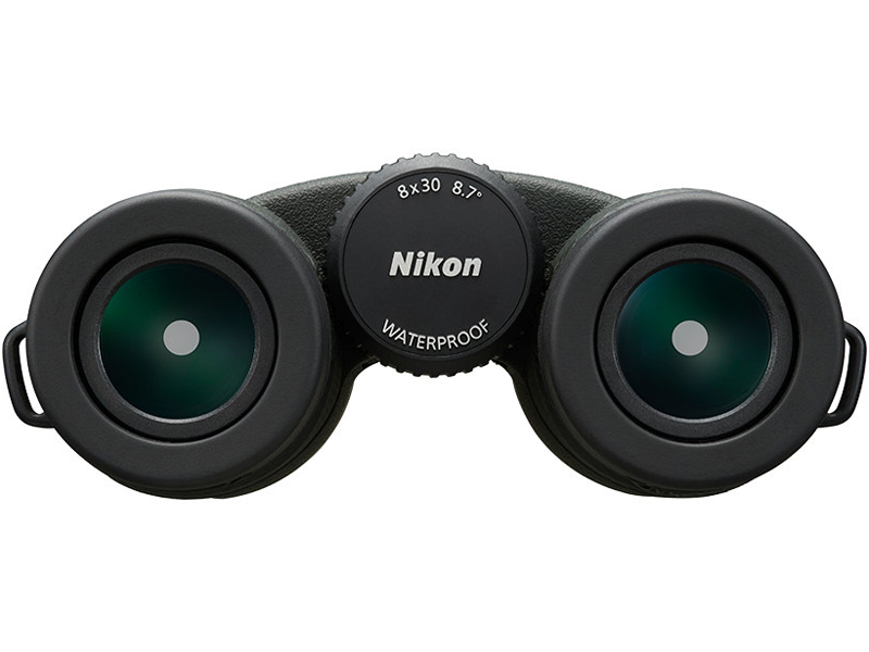 双眼鏡 PROSTAFF P7 8x30