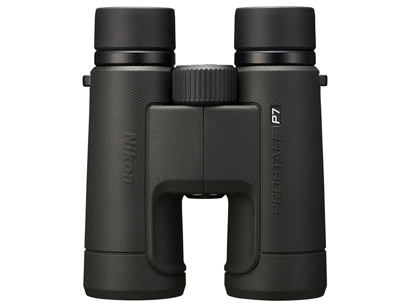 双眼鏡 PROSTAFF P7 8x42