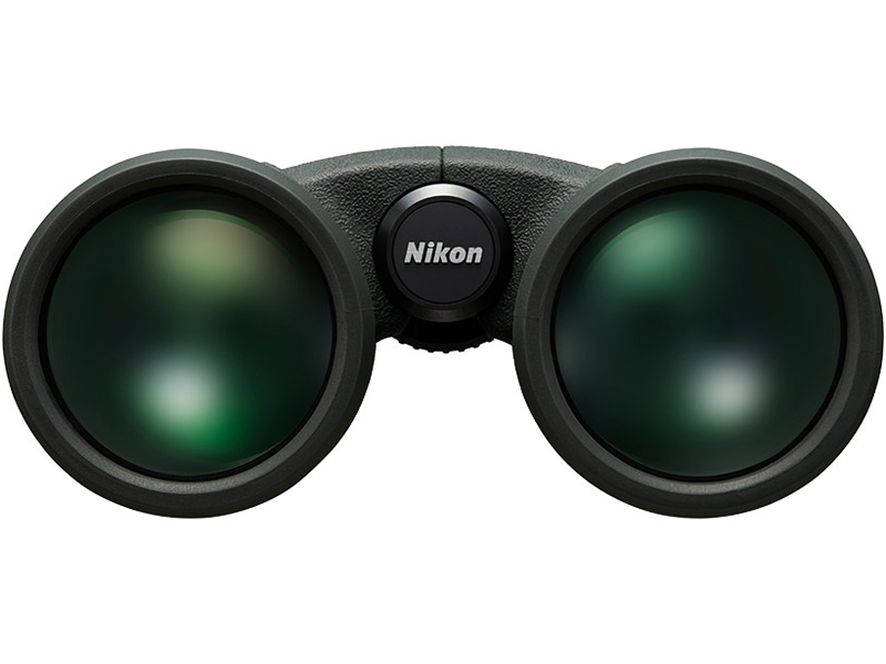 双眼鏡 PROSTAFF P7 8x42