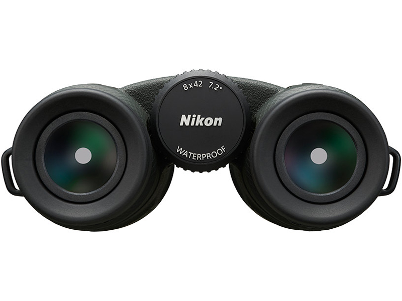 双眼鏡 PROSTAFF P7 8x42