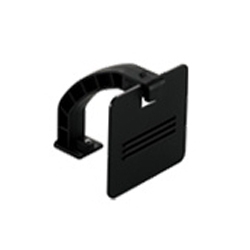 内蔵フラッシュ用IRパネル