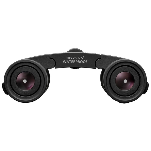 SPORTSTAR EX II 10x25