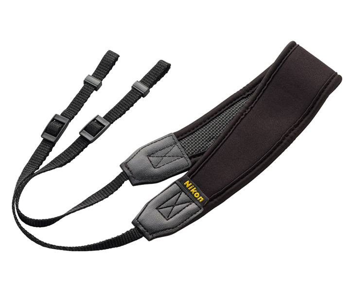 スタビライズ ソフトストラップ